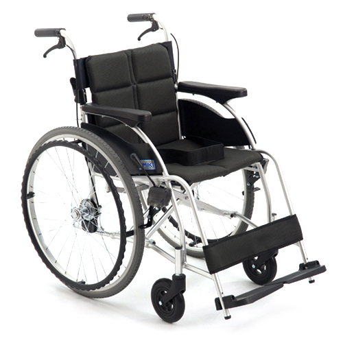 [대여] 노인복지용구 휠체어 8호 / KR-1 *장기요양인정번호필수*