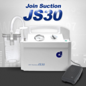 조인썩션기 JS30